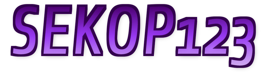 SEKOP123